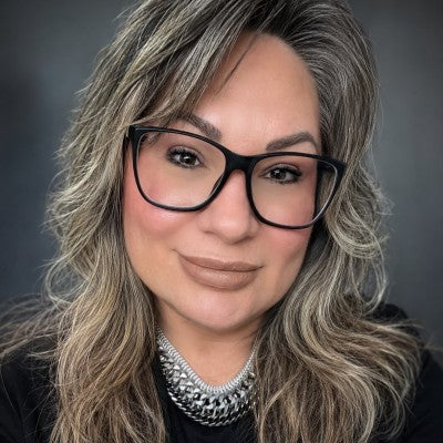 Carey-Lynn Link