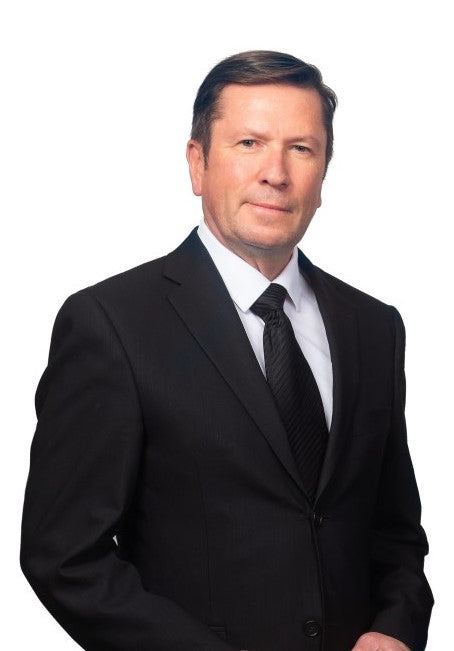 David Schneider