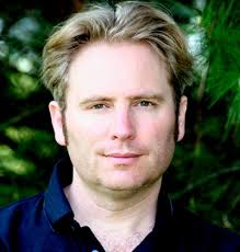 Alan Bateman