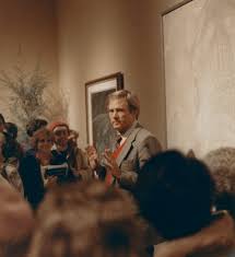 Portraits of Nature 1967-1976